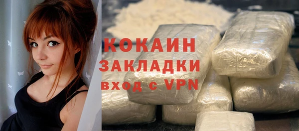 молекула духа Зеленодольск