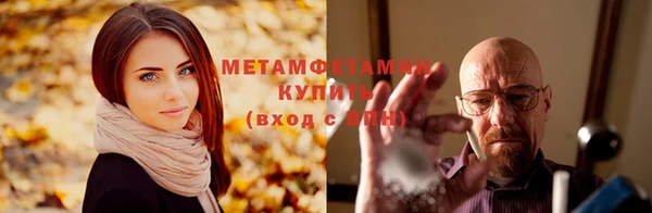мет Ельня