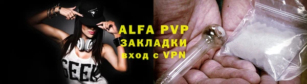 молекула духа Зеленодольск