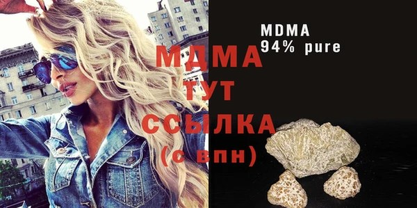 тгк Заводоуковск