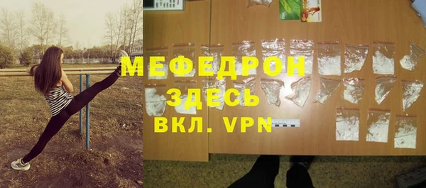индика Заволжск