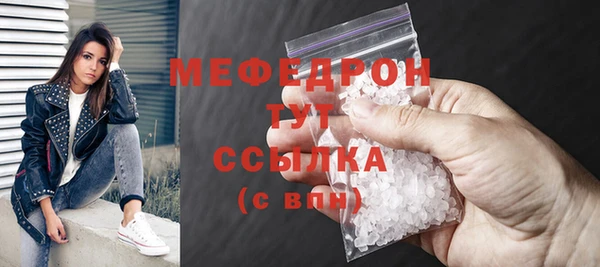 индика Заволжск