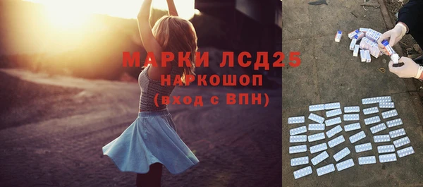 МДПВ Покров